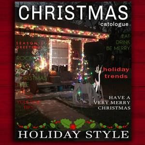 Meet your Posher, Kevin